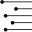 Lab Tech Systems favicon