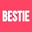 bestieofficial.com