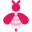 bugbrief.com