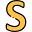 bjorgelise.com