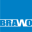 brawo.com