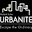 urbanite.com.mx