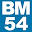 ha.bm54.com