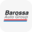 barossaautogroup.com.au