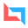 lufickapps.com