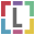 Leadbox HQ favicon