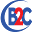 b2c.net.vn