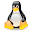 linux.it