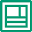 latamnewshub.com