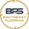 bpssoutheast.com