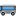 bagnallscoaches.com