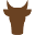 livestocknow.com