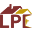 lpe.properties