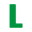 l