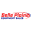 belleplaineequipment.com