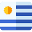 libredat.com