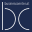 businesscenter.at