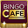 bingocafe.com