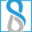 bitsify.net