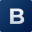 bonjoy.com