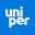 uniper.energy