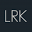 lrk.com