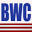 bwcentral.org