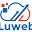 luweb.it