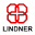 lindner.com.my