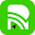 lai-media.net