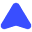blancreative.com
