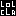 lol-cla.com