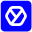 Beyable favicon