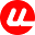 ugwtf.com