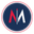 beautymarketingacademy.com