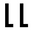 l