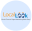 locallook.com