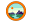 bmuschool.org