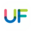 ufinancehk.co