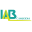 lab-cambodia.com