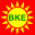 bke-solar.com