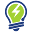 l