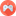 batwogame.com