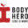 bodyhero.pl