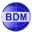 bdmexport.com