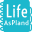 lifeas-pland.com