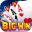 bigwin777.site