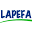 lapefa.dk