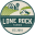 lonerockfarms.com