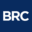 brconline.com